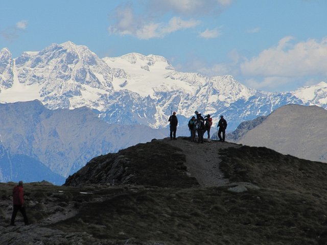 19Rifugio Benigni 020